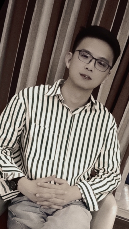 xiaopin的第一张照片--广德王婆说媒