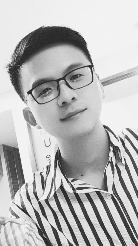 xiaopin的第二张照片--广德王婆说媒